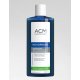 ACM Novophane Sebo Regulating Shampoo 200ml